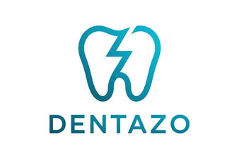 Dentazo.com
