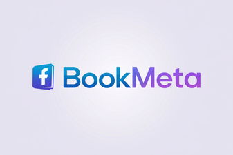 FBookMeta.com