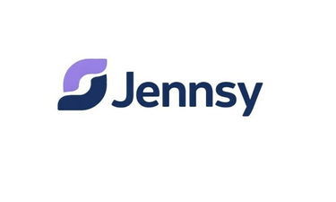 Jennsy.com - Creative brandable domain for sale