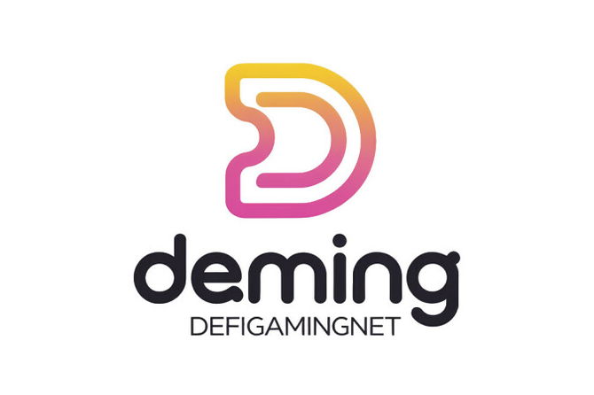 DefiGaming.net