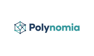 Polynomia.com - Creative premium names
