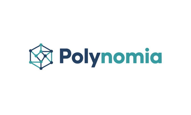 Polynomia.com