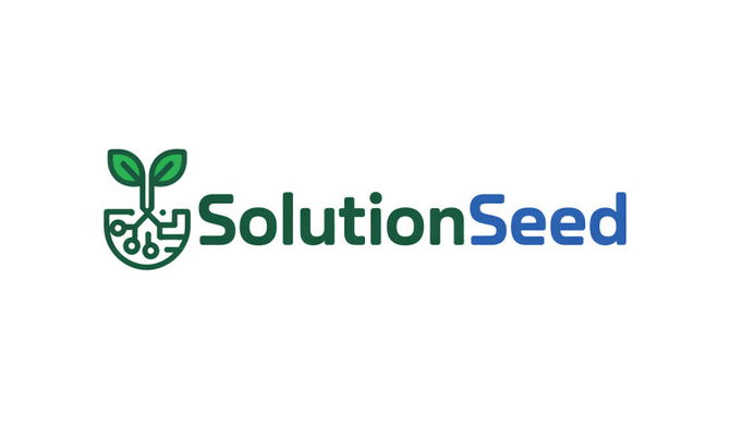SolutionSeed.com