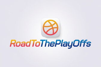 RoadToThePlayoffs.com - Creative brandable domain for sale