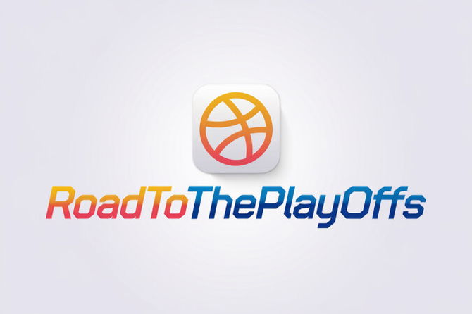 RoadToThePlayoffs.com