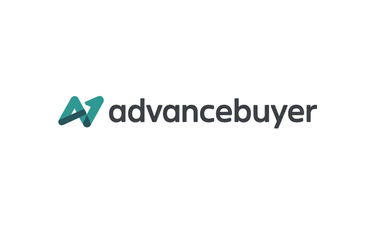 advancebuyer.com
