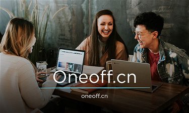 Oneoff.cn