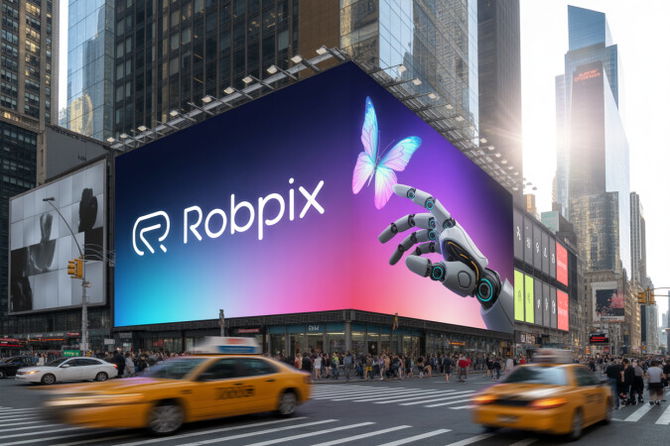 RobPix.com