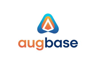 AugBase.com - Creative brandable domain for sale