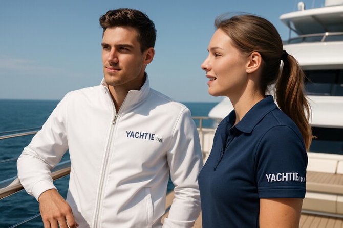 Yachtie.vip — 5