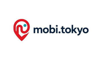 mobi.tokyo