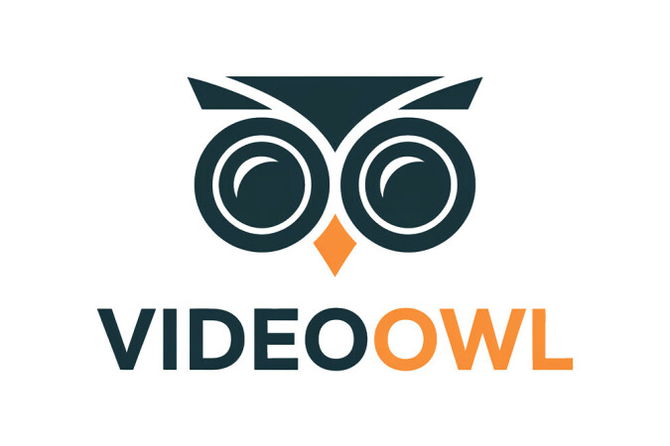 VideoOwl.com