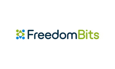 FreedomBits.com