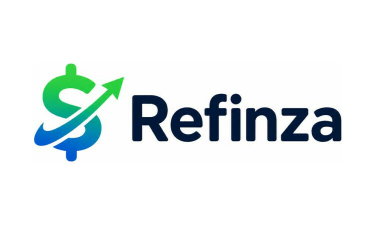 Refinza logo