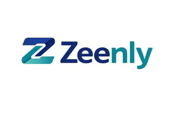 Zeenly.com - Creative brandable domain for sale