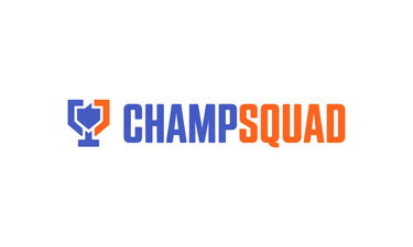 ChampSquad.com - Unique premium domain names for sale