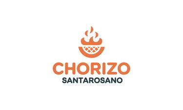 ChorizoSantarosano.com - Creative brandable domain for sale