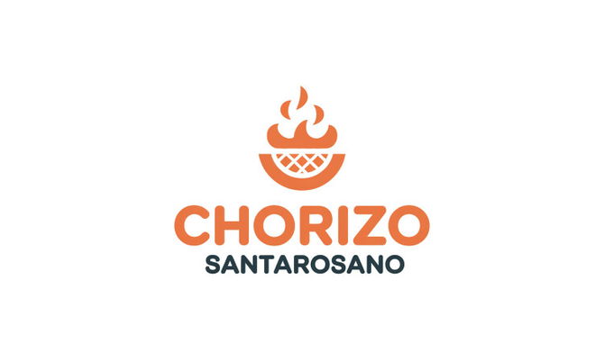 ChorizoSantarosano.com