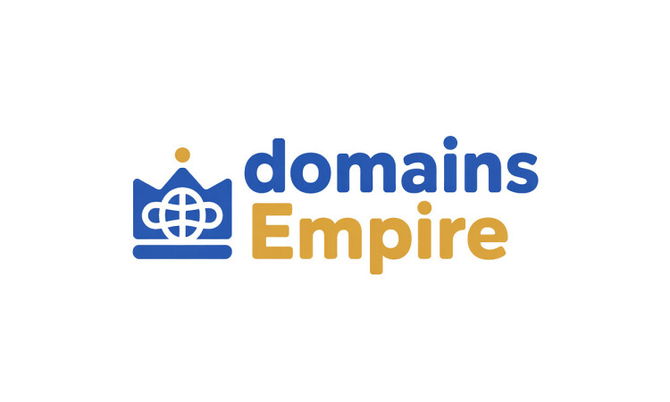 DomainsEmpire.com
