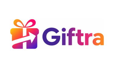 Giftra.com