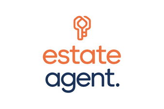 EstateAgent.Info - Creative brandable domain for sale