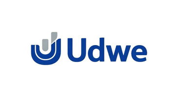 Udwe.com is for sale