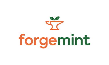 ForgeMint.com