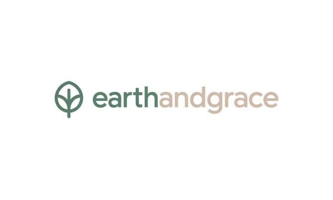 EarthAndGrace.com