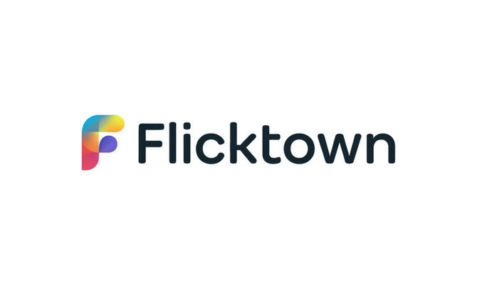 FlickTown.com