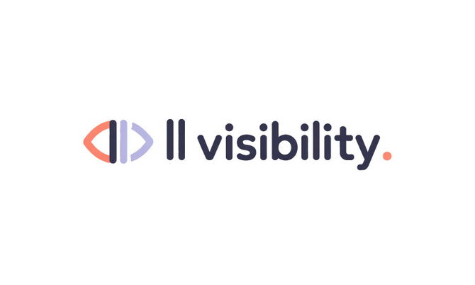 LLVisibility.com