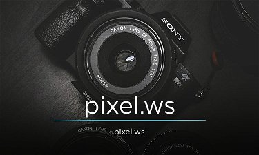 Pixel.ws