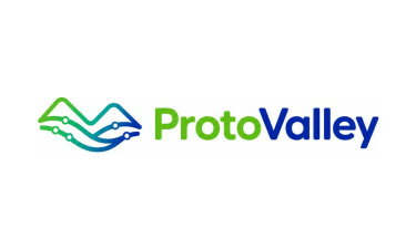 ProtoValley.com
