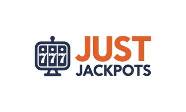 JustJackpots.com - Creative brandable domain for sale