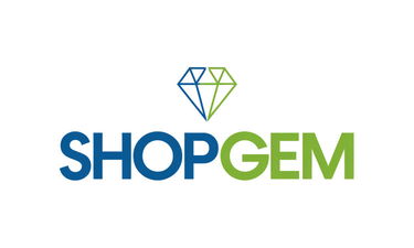 ShopGem.com