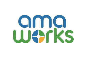 AmaWorks.com