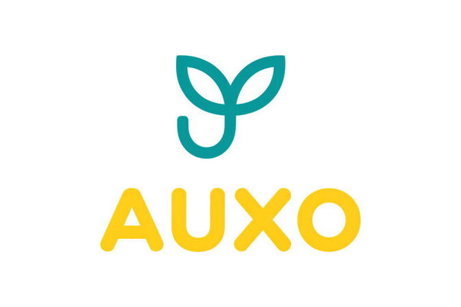 Auxo.com