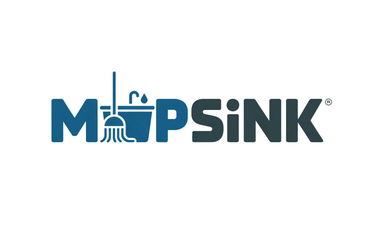 MopSink.com - Creative brandable domain for sale