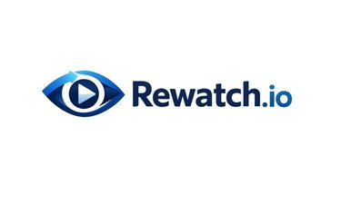 Rewatch.io is for sale
