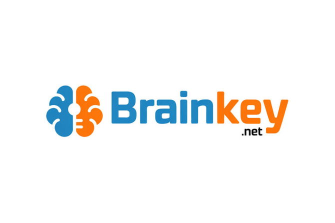 BrainKey.net