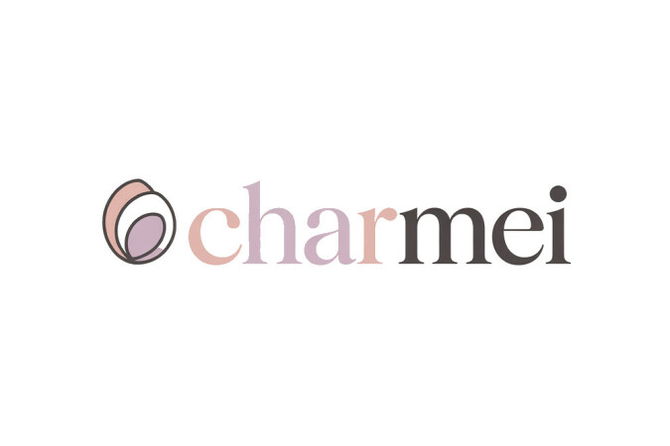 Charmei.com
