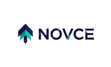 Novce logo
