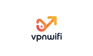 VPNWiFi.com - Creative brandable domain for sale