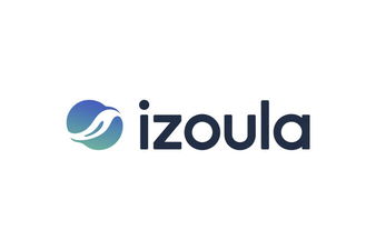 izoula.com - Creative brandable domain for sale