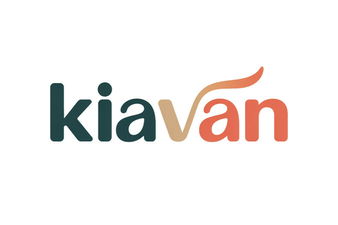 Kiavan logo
