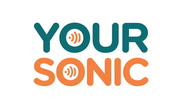 YourSonic.com