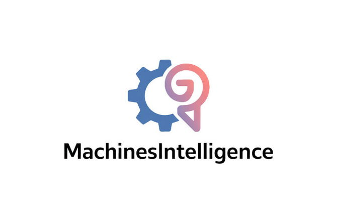 MachinesIntelligence.com