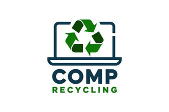 CompRecycling.com - Creative brandable domain for sale