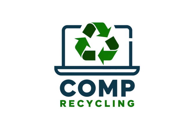 CompRecycling.com