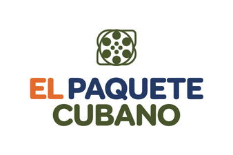 ElPaqueteCubano.com - Creative brandable domain for sale