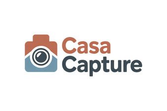 CasaCapture.com - buying Catchy premium names